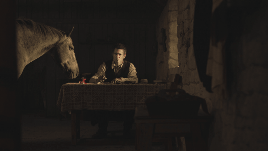 ZA NOVI FILM REDITELJA MARTINA MAKDONE - „DUHOVI OSTRVA“ (THE BANSHEES OF INISHERIN) OBJAVLJEN PRVI TREJLER (VIDEO)
