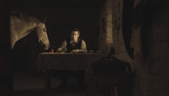 ZA NOVI FILM REDITELJA MARTINA MAKDONE - „DUHOVI OSTRVA“ (THE BANSHEES OF INISHERIN) OBJAVLJEN PRVI TREJLER (VIDEO)