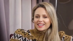 BOJANA ORDINAČEV POKAZALA MUŽA On je bio misterija za javnost, a sada je ona objavila fotku (FOTO)