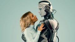 ISPROBAJTE NEŠTO DRUGAČIJE Poslednji je trenutak da uskočite u voz novotarija i osvežite svoje znanje