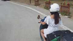 VIJETNAMKA LIZ JE PRONAŠLA DOM U SRBIJI: Neverovatna priča mlade žene, došla zbog momka, pa su se rastali, ali je rešila da ostane