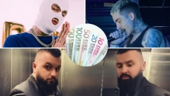 ZARADE I DO 15.000 EVRA ZA POLA SATA, A SAMO OTVARAJU USTA Ove javne ličnosti zarađujuu ogroman novac, a na nastupima mumlaju