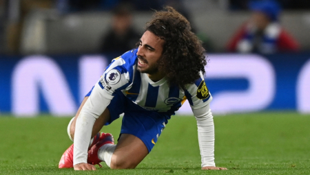 PAO REKORD Čelsi doveo najskupljeg beka u istoriji fudbala