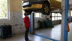 NA REGISTRACIJI MOŽETE DA UŠTEDITE ČAK 50 EVRA Ova stavka ne košta svuda isto