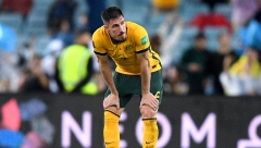 BRUTALNO IM ZAPUŠIO USTA Srbin odbrusio novinarima: Pritisak je kad bežiš od "Oluje" i preživiš bombardovanje