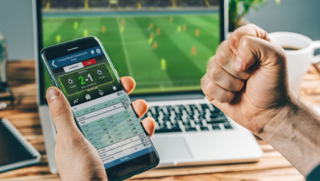 ALO! TIKET NEDELJE Dortmund ruši tradiciju, Stanković ne sme da izgubi od "srpske" Fjorentine, prštaće u Engleskoj