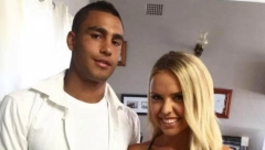 UHVAĆENI U PREVARI Pijani ragbista zatekao bivšu verenicu u intimnom činu sa najboljim drugom, a onda je nastao haos (FOTO)