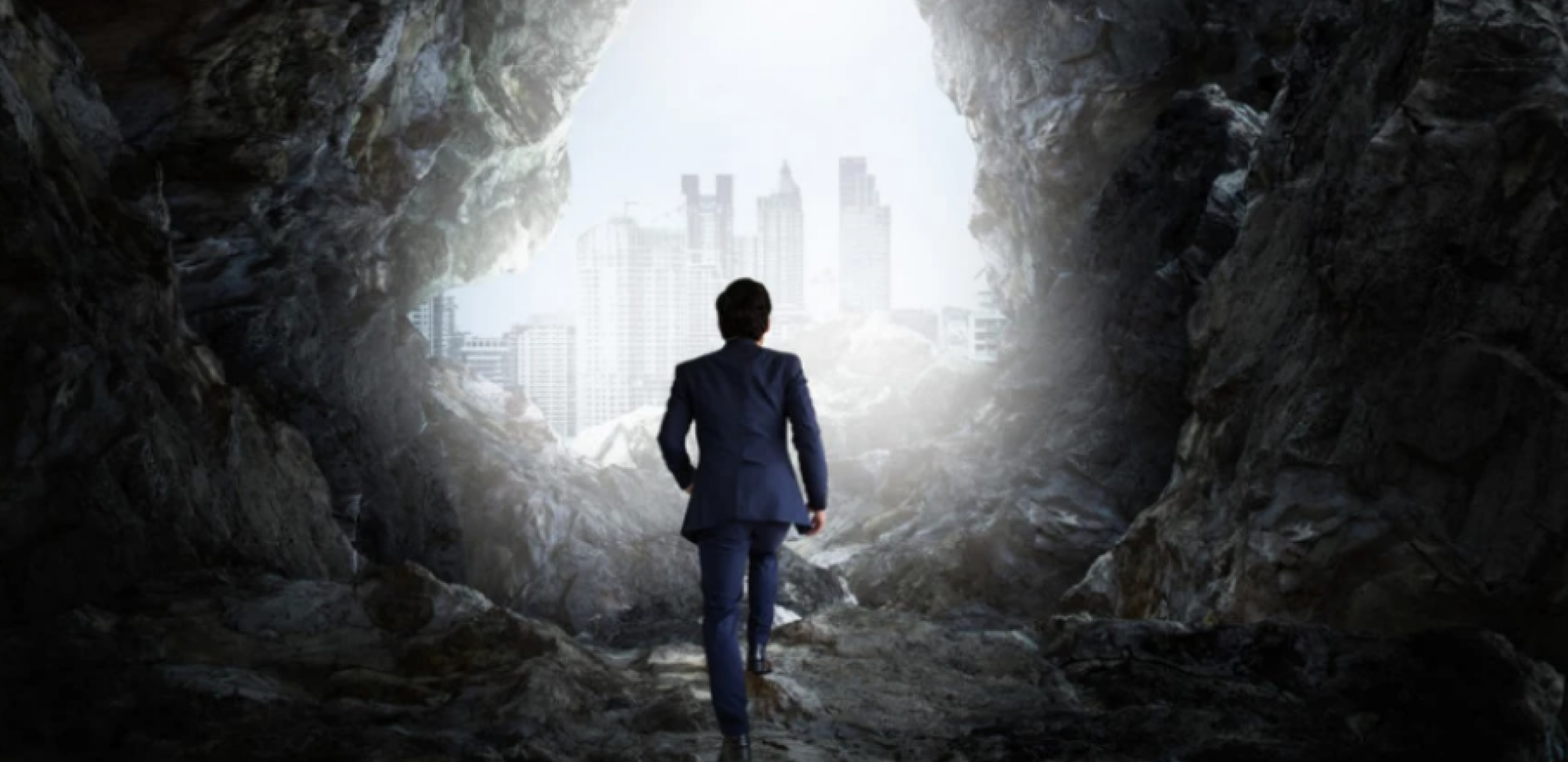 OVE ZNAKOVE ČEKA PAKAO DO DECEMBRA Sudbina će ih testirati na najteži mogući način