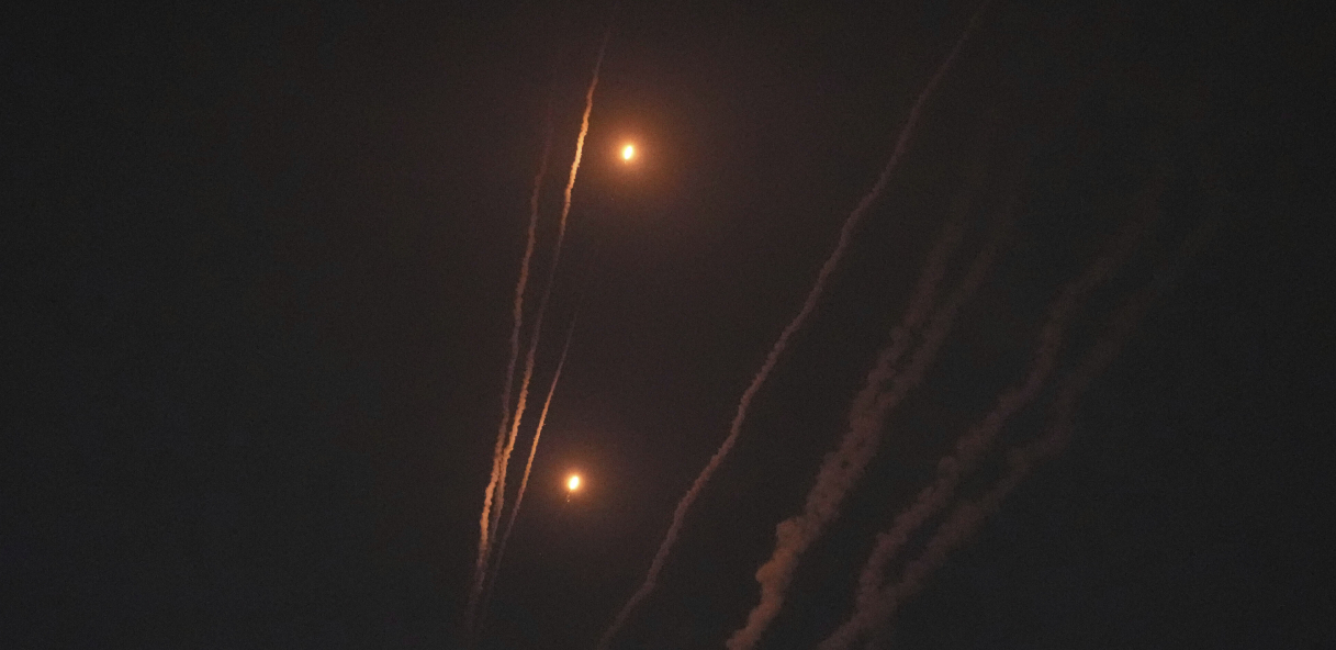 Eksplozija prijavljena kod fabrike aviona Sokol u Novoj Kahovki