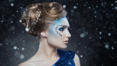 HOROSKOP ZA PONEDELJAK, 15. AVGUST Ovna očekuje povoljan poslovni dan, Bik ulazi u ljubavnu avanturu, a Škorpija će imati problema sa alergijom