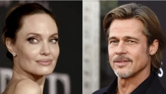 OVOME NEMA KRAJA Bred i Anđelina ponovo na sudu, a evo ko ''tajno'' prodao imanje!