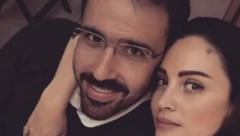 MOJ SUPRUG JE SULTAN VELIČANSTVENI Jelena bin Drai udata je za arapskog milionera i živi