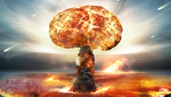 RUSKA "ALABUGA" MOŽE DA UNIŠTI PLANETU Ovo oružje će nuklearnu bombu poslati na smetlište istorije