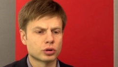 MRZITELJ SRBA NE ODUSTAJE! Gončarenko: Predlog dostavljen Skupštini Ukrajine, čeka se odluka Zelenskog