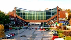 POMERITE SVOJA VOZILA  Sutra počinju radovi na izgradnji garaže kod "Pinkija", prostor treba da se isprazni do 22 sata