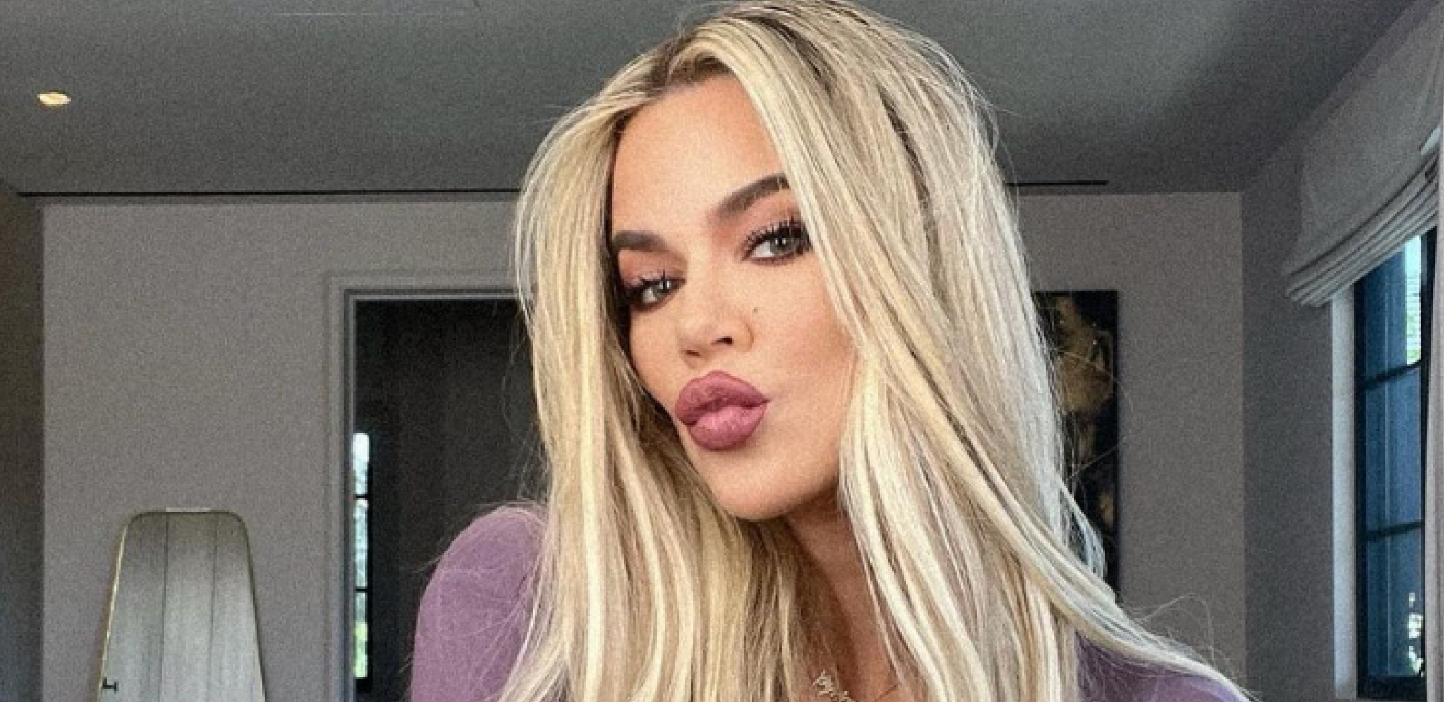 "KOKAIN JE BIO MOJA LJUBAV" Bivši muž Kloi Kardašijan otkrio da bi se pomirio sa njom, pa progovorio o  POROCIMA