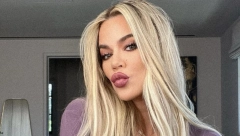 "KOKAIN JE BIO MOJA LJUBAV" Bivši muž Kloi Kardašijan otkrio da bi se pomirio sa njom, pa progovorio o  POROCIMA