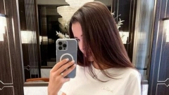 NAJPLAĆENIJA LJUBAVNICA NA SVETU: Dnevno dobija 5.000 evra jer je zavela jednog od najbogatijih prinčeva