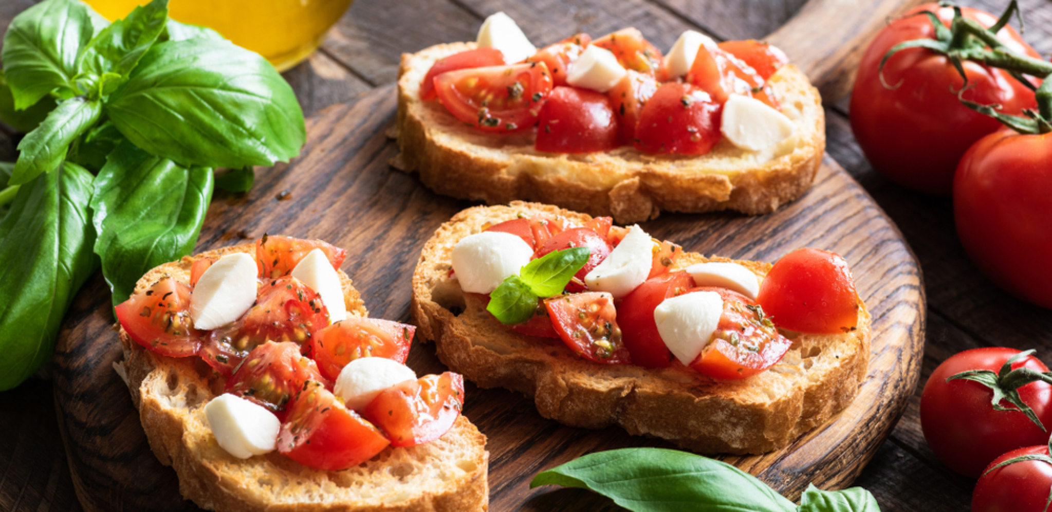 SANJA OTKRILA TRIK BG RESTORANA: "Naplate mi kao porciju, a neću to da jedem"