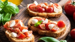 SANJA OTKRILA TRIK BG RESTORANA: "Naplate mi kao porciju, a neću to da jedem"