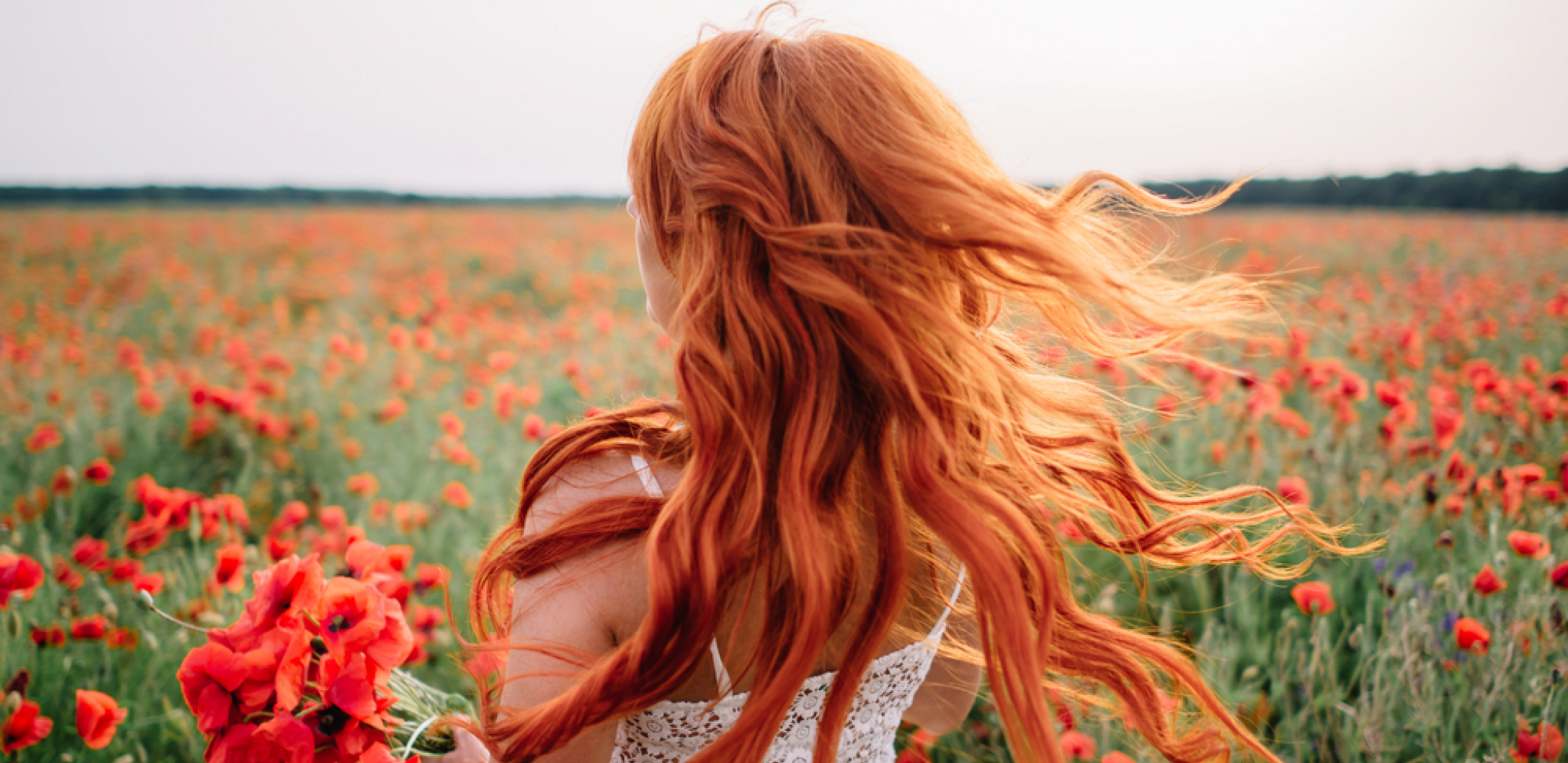 SUNCE U KOSI JE NOVI TREND Da li ste čuli za sve popularniju sombre tehniku farbanja?