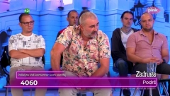 BIO SAM VUK SAMOTNJAK Miki Đuričić progovorio o braku i roditeljstvu