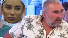ALEKS JE PROŠLA SVE I SVAŠTA Miki Đuriči opleo po bivšoj cimerki, pa ottkrio zašto ona nije dobra za Dejana!