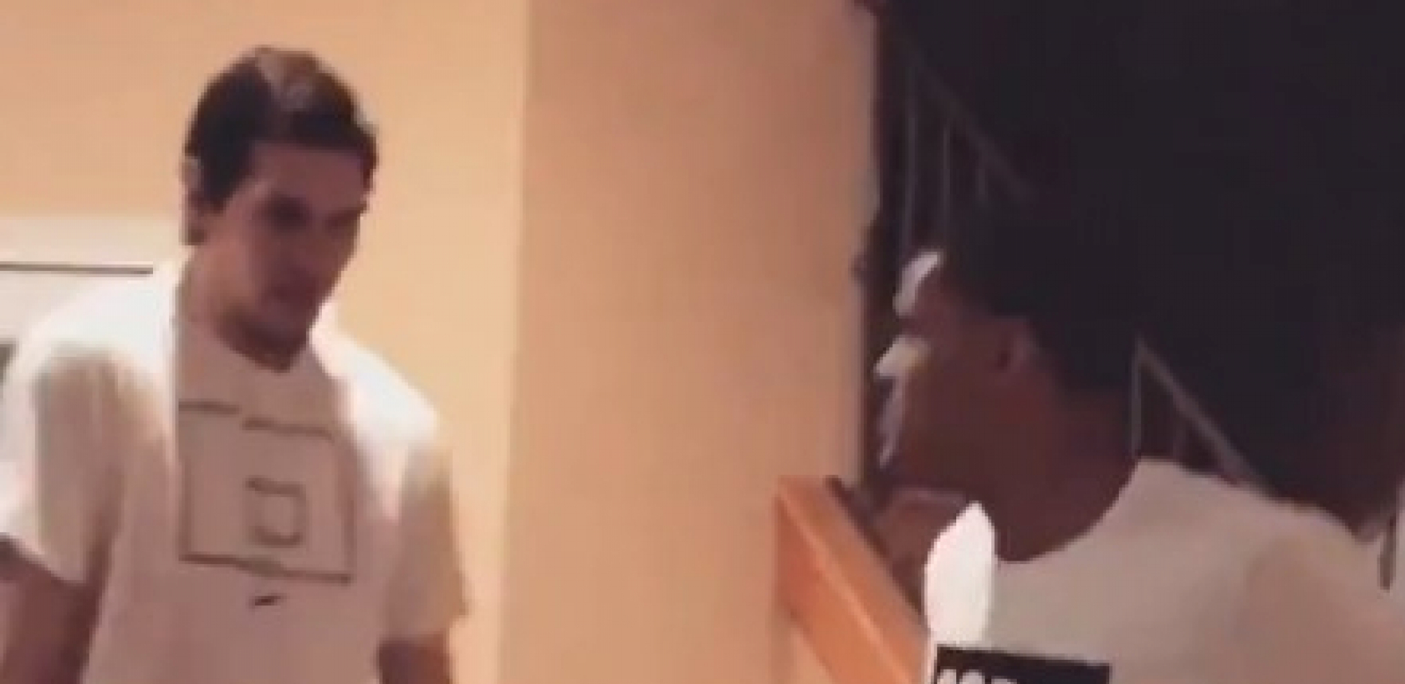 NEOČEKIVANI OBRT Zbog jednog posta na Tviteru nastao haos: Boban i ja se nećemo venčati (VIDEO/FOTO)