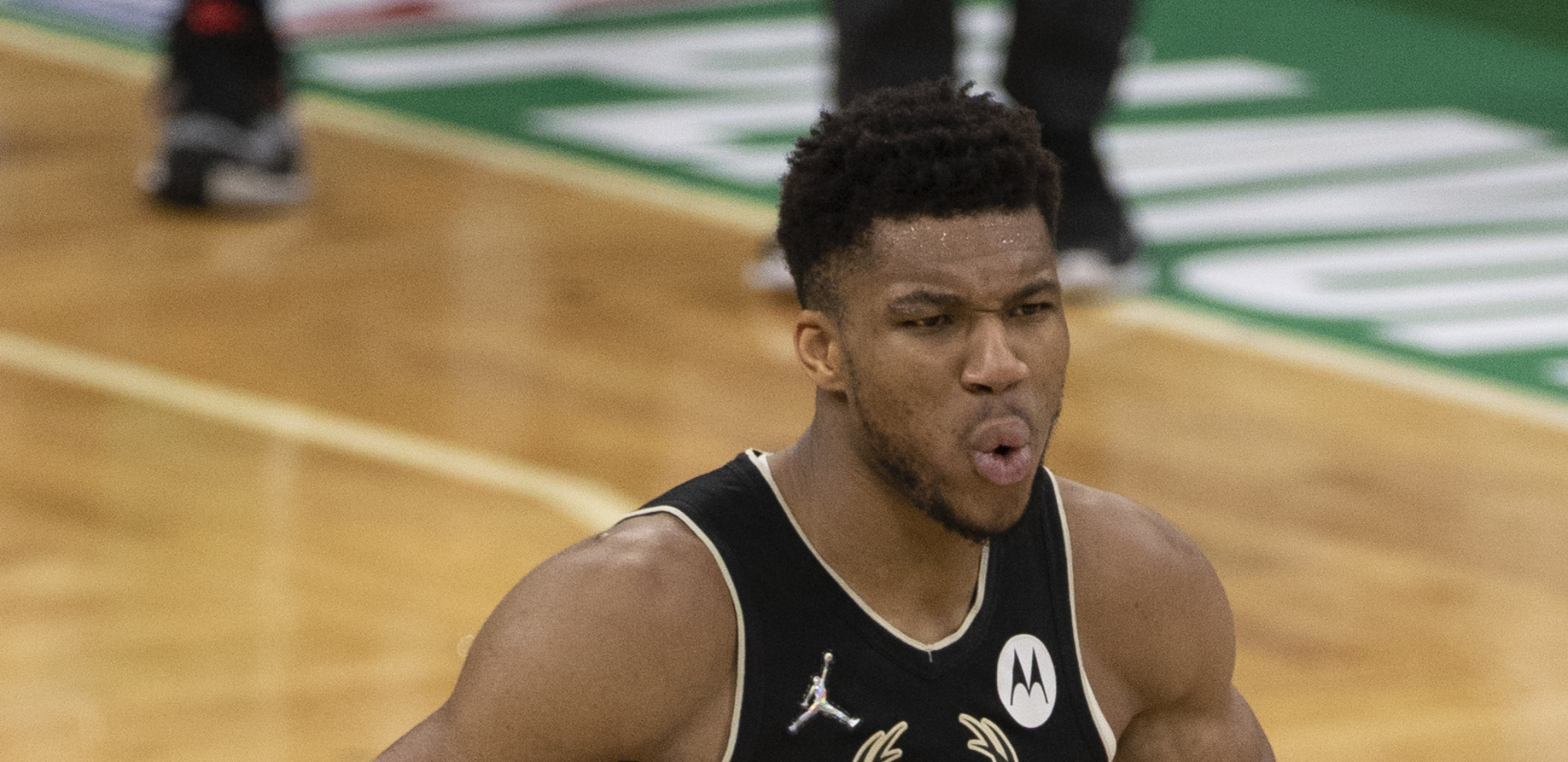 GRČKA RAZBILA ŠPANCE Meč u "Oaka areni" pratio i Željko Obradović (VIDEO) (FOTO)