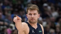 DONČIĆ NAPADA TITULU "Bilo bi lepo"