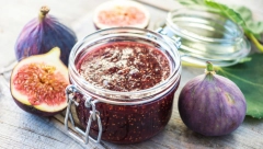 SMOKVE ZA ZDRAVLJE I IZGLED Za kožu, sluh, pluća, grlo, a evo šta kažu stručnjaci koja količina je bezbedna