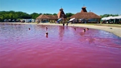 PRAVO MORE NA SAMO 2 SATA OD BEOGRADA Zdravo i jeftino - ležaljke i suncobrani se ne naplaćuju, kafa 100 dinara, a palačinke 120