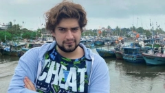 EVO ZBOG ČEGA SU POVUČENI FILMOVI SA 46. FESTIVALA