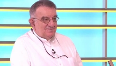 IDEALNA ZA DORUČAK Dr Perišić tvrdi da je ovo najzdravija namirnica, nema masti, a reguliše metabolizam