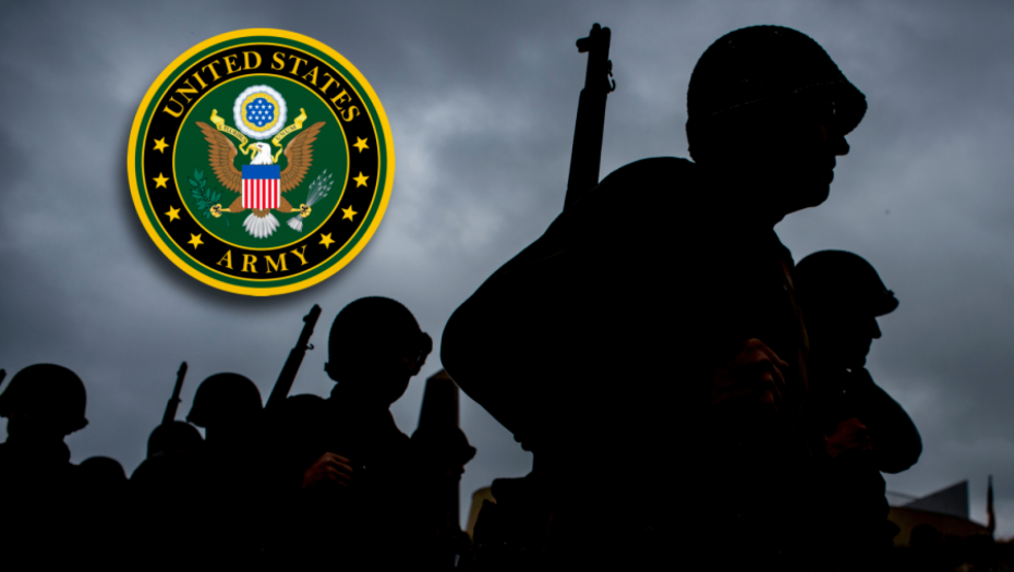 DA LI ĆE AMERIKA SLATI VOJSKU U UKRAJINU? Oglasila se Bela kuća i otklonila sve sumnje