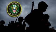 "Hajde da se ne pretvaramo... Amerika neće spasiti Kijev"