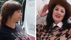 MILJANA TREBA DA POBEGNE IZ TOG PAKLA Saška Karan ogorčena na porodicu Kulić, tvrdi da iskorišćavaju ćerku