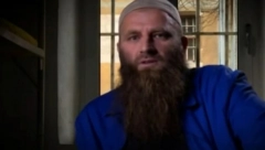 ZA POKOLJ SAM IZABRAO BADNJE VEČE, JER SU NAM POKVARILI BAJRAM Muamer je uoči Božića ubio tri člana porodice Anđelić (VIDEO)