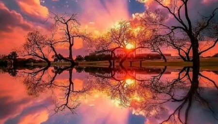 HOROSKOP ZA NEDELJU, 21. AVGUST Turbulentan period pred Lavovima, počinje novo ljubavno poglavlje za Škorpiju, Strelcu je nephodna terapija