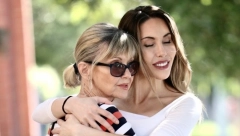 DIRLJIVA OPROŠTAJNA PORUKA ĆERKE OLIVIJE NJUTN-DŽON: Svi pričaju o njenoj objavi uspomena koje bude divne emocije