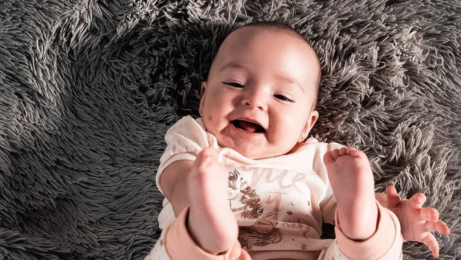 ŽELELI SMO DA IZBEGNEMO DA NAM DETE BUDE DEVICA Moderne mame decu prave po horoskopu i odlažu porođaj, ovo su njihovi razlozi