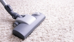 ZBOG OVIH GREŠAKA TEPISI NAM PROPADNU Svi ih pravimo, a pravilno se održavaju ovako