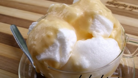 OMILJENI DESERT STARE JUGOSLAVIJE Originalan recept za fantastične šnenokle