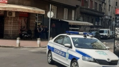 EVO KO JE OJAĐEN ZBOG LAŽNOG BLAGA Estradnom umetniku uzela pola miliona za skidanje čini sa zlata!