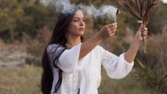 HOROSKOP ZA 10. JUL Pokretanje nove ljubavne veze za Vodoliju, Strelcu put u inostranstvo, Lavu malaksalost