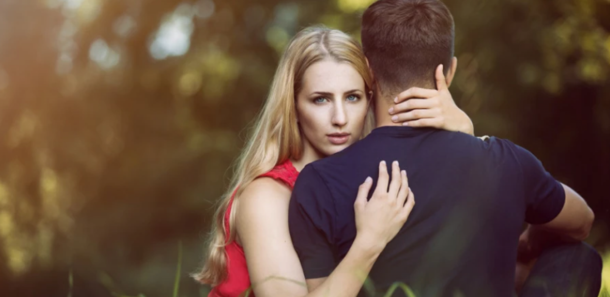 HOROSKOP ZA ČETVRTAK, 1. SEPTEMBAR Ovnu sledi poslovni uspeh, Rak je na ljubavnoj raskrsnici, a Vodolija mora hitno kod lekara