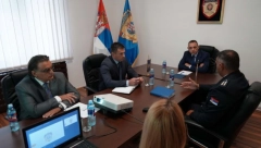 MINISTAR VULIN: Podneta 291 krivična prijava iz oblasti ekološkog kriminala