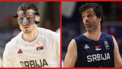 VELEOBRT Postoji šansa da ipak zaigra za reprezentaciju