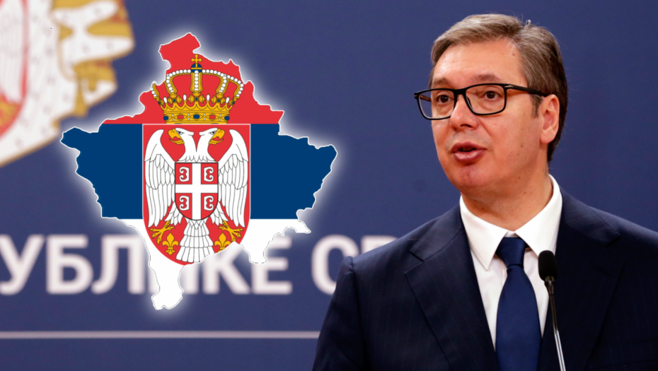 Vučić sutra na prikazu novog naoružanja namenske industrije