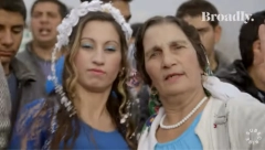 EVO KOLIKO KOŠTA NEVINOST Šokantno, u Bugarskoj postoji pijaca gde se devojke prodaju za velike pare, evo koja je početna cena! (VIDEO)